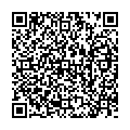 請掃瞄QR Code以連結到本頁面