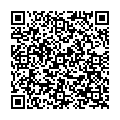 請掃瞄QR Code以連結到本頁面