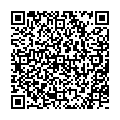 請掃瞄QR Code以連結到本頁面