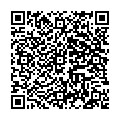 請掃瞄QR Code以連結到本頁面
