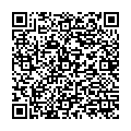 請掃瞄QR Code以連結到本頁面
