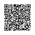 請掃瞄QR Code以連結到本頁面