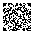 請掃瞄QR Code以連結到本頁面