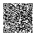 請掃瞄QR Code以連結到本頁面
