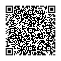 請掃瞄QR Code以連結到本頁面