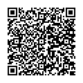 請掃瞄QR Code以連結到本頁面