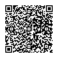 請掃瞄QR Code以連結到本頁面