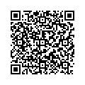 請掃瞄QR Code以連結到本頁面