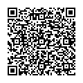 請掃瞄QR Code以連結到本頁面