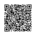 請掃瞄QR Code以連結到本頁面