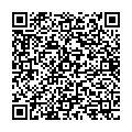 請掃瞄QR Code以連結到本頁面