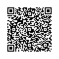 請掃瞄QR Code以連結到本頁面