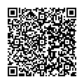 請掃瞄QR Code以連結到本頁面