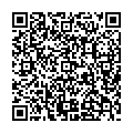 請掃瞄QR Code以連結到本頁面