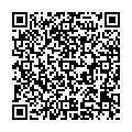 請掃瞄QR Code以連結到本頁面