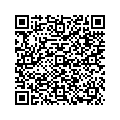 請掃瞄QR Code以連結到本頁面