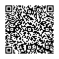 請掃瞄QR Code以連結到本頁面