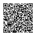 請掃瞄QR Code以連結到本頁面
