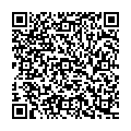 請掃瞄QR Code以連結到本頁面