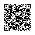 請掃瞄QR Code以連結到本頁面