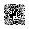 請掃瞄QR Code以連結到本頁面