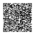 請掃瞄QR Code以連結到本頁面