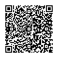 請掃瞄QR Code以連結到本頁面