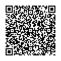 請掃瞄QR Code以連結到本頁面
