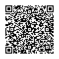請掃瞄QR Code以連結到本頁面