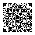 請掃瞄QR Code以連結到本頁面