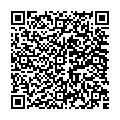 請掃瞄QR Code以連結到本頁面