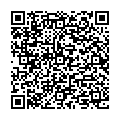請掃瞄QR Code以連結到本頁面