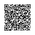 請掃瞄QR Code以連結到本頁面