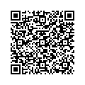 請掃瞄QR Code以連結到本頁面