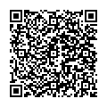 請掃瞄QR Code以連結到本頁面