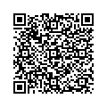 請掃瞄QR Code以連結到本頁面