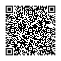 請掃瞄QR Code以連結到本頁面