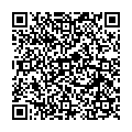 請掃瞄QR Code以連結到本頁面