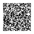 請掃瞄QR Code以連結到本頁面