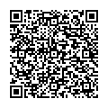 請掃瞄QR Code以連結到本頁面
