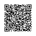 請掃瞄QR Code以連結到本頁面