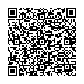 請掃瞄QR Code以連結到本頁面