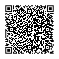 請掃瞄QR Code以連結到本頁面
