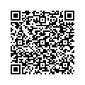 請掃瞄QR Code以連結到本頁面