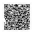 請掃瞄QR Code以連結到本頁面