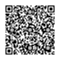 請掃瞄QR Code以連結到本頁面