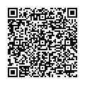 請掃瞄QR Code以連結到本頁面