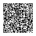 請掃瞄QR Code以連結到本頁面