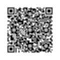 請掃瞄QR Code以連結到本頁面