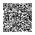 請掃瞄QR Code以連結到本頁面
